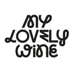 Аватар канала Buy.wine