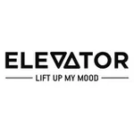 Аватар канала ELEVATOR