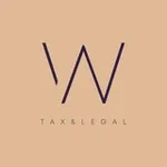 Аватар канала Tax & Legal Middle East