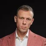 Аватар канала Управление без боли | Дмитрий Виташов
