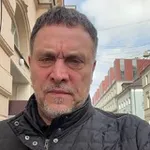 Аватар канала Макс атакует!
