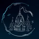 Аватар канала Колесница Джаганнатха