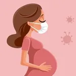 Аватар канала كل مايهم الحامل 🤱🏻 🤰