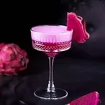 Аватар канала Коктейли|Рецепты|Десерты 🍹