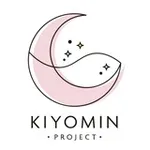 Аватар канала KIYOMIN SHOP 🌺 Корейская косметика