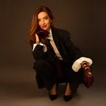 Аватар канала Даря Шув ❤️‍🔥 ДЕНЬГИ,клиенты