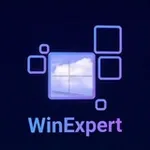 Аватар канала WinExperty