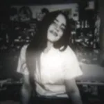 Аватар канала 𝑠𝑚𝑜𝑘𝑦 𝑏𝑙𝑎𝑧𝑒. 🚬