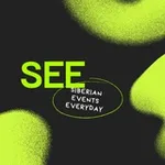 Аватар канала SIBERIAN EVENTS EVERYDAY