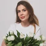 Аватар канала Здесь и сейчас с Анастасией