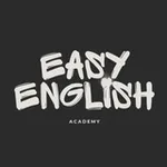 Аватар канала Easy English