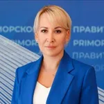 Аватар канала Кошелева Наталия