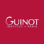 Аватар канала Guinot Russia