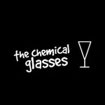 Аватар канала The Chemical Glasses