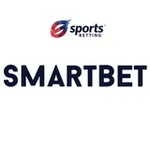 Аватар канала SmartBet