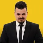 Аватар канала Никита Торопов ПРО | Личный блог
