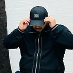 Аватар канала Чанкалаев Булач