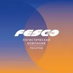 Аватар канала Транспортная группа FESCO