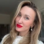 Аватар канала Не Валентино