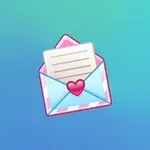 Аватар канала •𓏺𓏺𓏺𓏺𖡡×፝֟͜×⁪⁬⁮⁮⁮محمد الناصري ²⁶ 🇾🇪