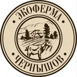 Аватар канала Экоферма «Чернышов»
