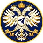 Аватар канала СТОГЛАВ