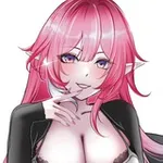 Аватар канала ₊⊹♡ern kri