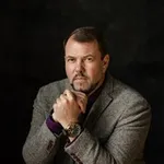 Аватар канала Андрей Подбегалин//Рентген сделок