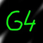 Аватар канала Gambla4