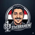 Аватар канала S1LIVEUP