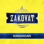 Аватар канала Zakovat: Namangan
