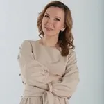 Аватар канала Наталья Смирнова