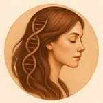 Аватар канала HairScience | Волосы по науке