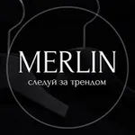 Аватар канала MERLIN К Б 2А-22