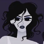 Аватар канала Лида Ларина