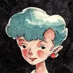 Аватар канала iVjairy Tales ✶