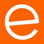 Аватар канала Energy Today