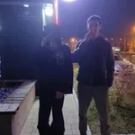 Аватар канала jekira🪖