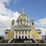 Аватар канала Православие на Южном Урале