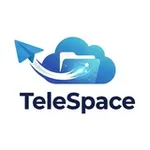 Аватар канала TeleSpace Channel
