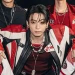 Аватар канала jungkook.97