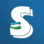 Аватар канала SPORTS.uz