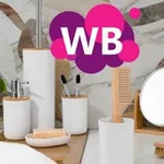 Аватар канала ИНТЕРЕСНЫЕ ТОВАРЫ Wildberries