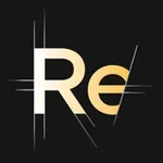 Аватар канала ReIndustry Expo