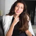 Аватар канала ДИАНА ФЕРДМАН | ТУРИЗМ И БИЗНЕС