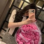 Аватар канала 𝓜𝔂 𝓵𝓲𝓯𝓮 💗
