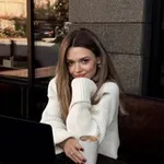 Аватар канала Вита | Fashion на WB и OZON