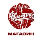 Аватар канала Ультра Магазин