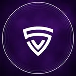 Аватар канала سارونت | SaroNet