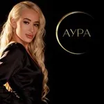 Аватар канала Аура | Проявленность. Масштаб